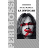 Libro. LA INSUMISA - Cristina Peri Rossi 10ma Edición