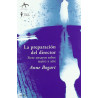 Libro. LA PREPARACIÓN DEL DIRECTOR