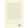 Libro. EL TRABAJO DEL ACTOR SOBRE SU PAPEL