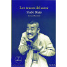 Libro. LOS TRUCOS DEL ACTOR - YOSHI OIDA