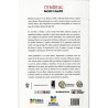 Libro. TEATRO POSDRAMÁTICO - HANS-THIES LEHMANN