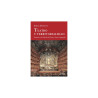 Libro. TEATRO Y TERRITORIALIDAD. Jorge Dubatti