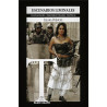 Libro. ESCENARIOS LIMINALES - Teatralidades, Performatividades, Políticas