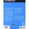 Songwriting: Essential Guide to Lyric Form and Structure