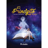 Libro. El Principito. El musical