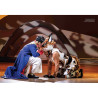 Libro. El Principito. El musical