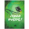LIBRO. COCO PUEDE.  LOES RIPHAGEN