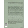 Libro. EL ACTOR INVISIBLE - YOSHI OIDA