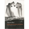 Libro. JUEGOS PARA ACTORES Y NO ACTORES