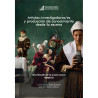 Libro. Artistas-investigadoras/es y producción de conocimiento desde la escena. Una filosofía de la praxis teatral. Tomo III