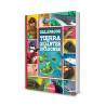 Libro. Galápagos, tierra de gigantes y dragones