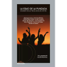 LIBRO. LA EDAD DE LA PUNZADA. DRAMATURGIA PARA ADOLESCENTES