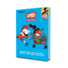 Libro. ¡elé! coleccionable volumen 2