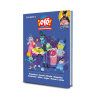 Libro. ¡elé! coleccionable volumen 3