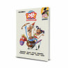 Libro. ¡elé! coleccionable volumen 4