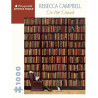 Rompecabezas. Rebecca Campbell: Do Not Disturb 1000-Piece Jigsaw Puzzle