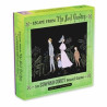 Juego. Escape from the EVIL GARDEN