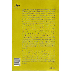 Libro. TEATRO DEL OPRIMIDO