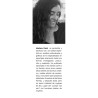 Libro. CLAVES MAESTRAS. Procesos creativos en primera persona