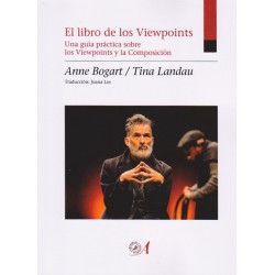 Libro. EL LIBRO DE LOS VIEWPOINTS