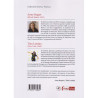 Libro. EL LIBRO DE LOS VIEWPOINTS