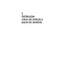 Libro. AUTOFICCIÓN. Una ingeniería del yo. Sergio Blanco