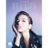 Partitura. DUA LIPA - (Piano-Vocal-Guitar)