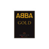 Partitura. ABBA - Gold: Greatest Hits