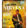 Libro. Kurt Cobain And Nirvana - Updated Edition