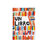 Libro. UN LIBRO