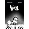 Libro. NINA