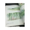 LIBRO. The Art of the Tale of the Princess Kaguya