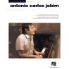 Partitura. ANTONIO CARLOS JOBIM Jazz Piano Solos Series Volume 17