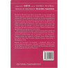 Libro. EL MÉTODO DEL ACTOR'S STUDIO