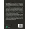 Libro. FILOSOFíA DEL TEATRO I