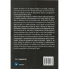 Libro. FILOSOFÍA DEL TEATRO II
