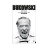 Libro. BUKOWSKI. Rey del underground.