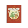 LIBRO. SIEMPRE NAVIDAD