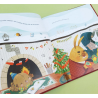 LIBRO. SIEMPRE NAVIDAD