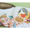 LIBRO. SIEMPRE NAVIDAD