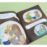 LIBRO. SIEMPRE NAVIDAD