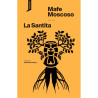 Libro. La Santita