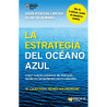Libro. LA ESTRATEGIA DEL OCÉANO AZUL
