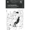 Libro. LOS FRACASADOS. H.R. Lenormand