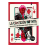 LIBRO. LA CONEXIÓN INFINITA