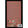 Libro. NARRATURGIA - DRAMATURGIA DE TEXTOS NARRATIVOS