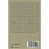 Libro. TEATRO-MATRIZ, TEATRO LIMINAL