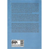 Libro. ESTÉTICA DE LO PERFORMATIVO