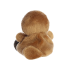 Muñeco. PATTY PLATYPUS. Ornitorrinca Palm Pals