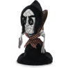 Muñeco. Beldam. La otra madre. Coraline Phunny )